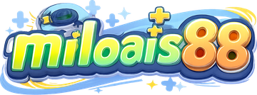 miloais88